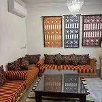 Riad El Badi